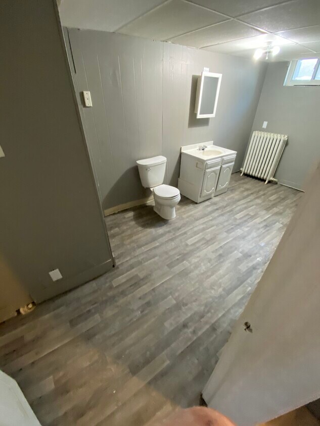 Foto principal - 604 Jerome St