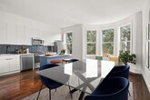 Foto principal - 6614 Stier Pl
