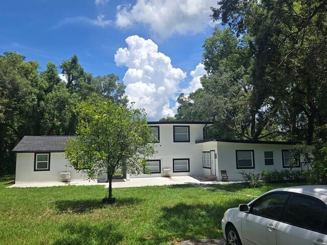 Building Photo - 4839 Clarcona Ocoee Rd