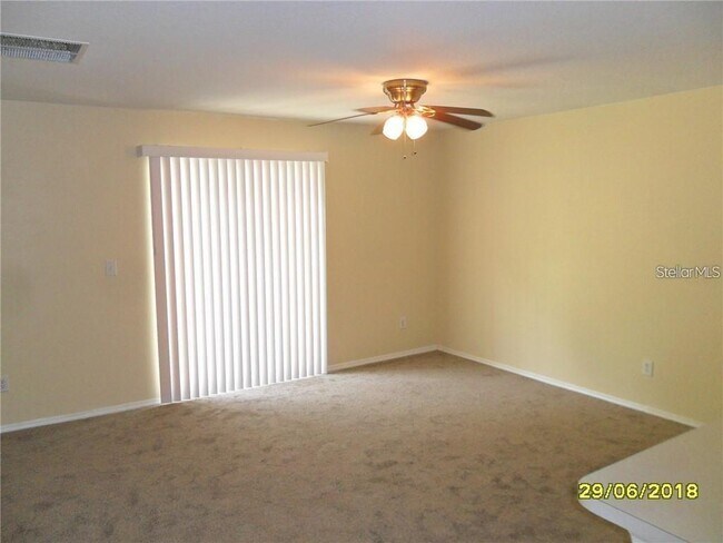 Building Photo - 14002 Jacobson Dr