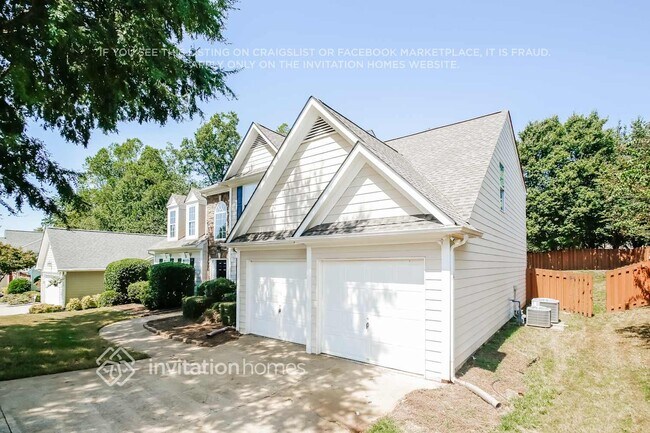 Building Photo - 2288 Holden Way