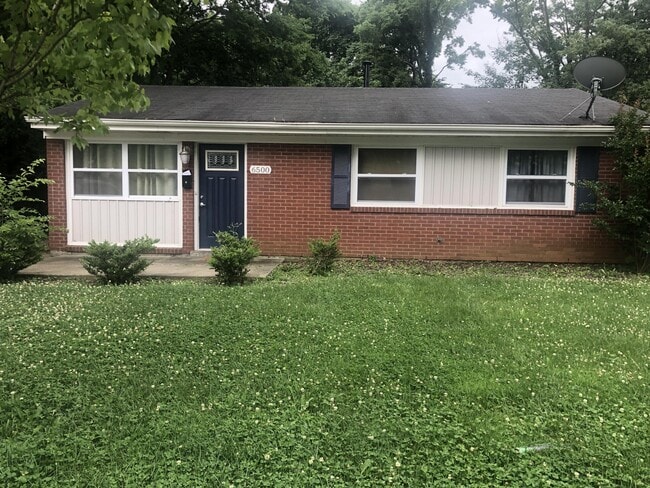 Photo - 6500 Mercury Dr (Louisville, KY) House