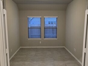 Building Photo - 26831 Chandrila Vis Ct