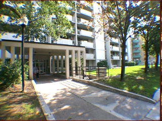 Building Photo - 205 Cosburn
