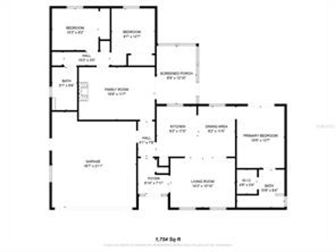 Building Photo - Lakefront Living in Longwood – Winsor Manor