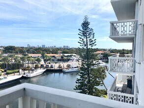 Keystone Point Venetian Apartments under $2,500 - North Miami, FL ...