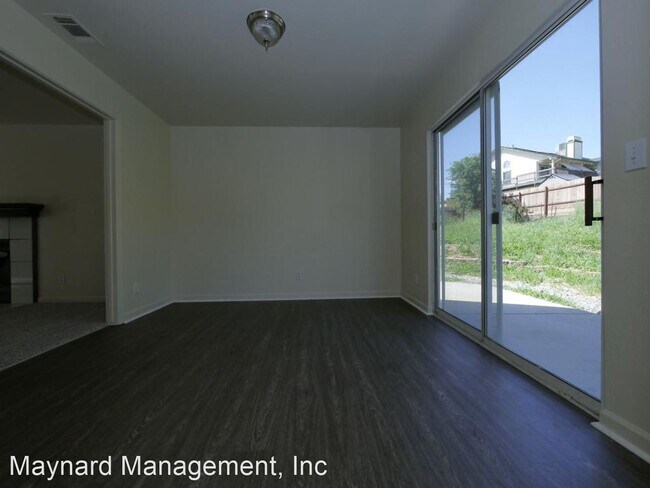 Building Photo - 3 br, 2.5 bath House - 3373 Silver Rapids ...