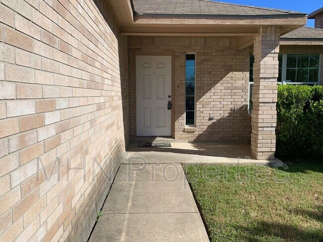 Building Photo - 10747 Shaencrossing