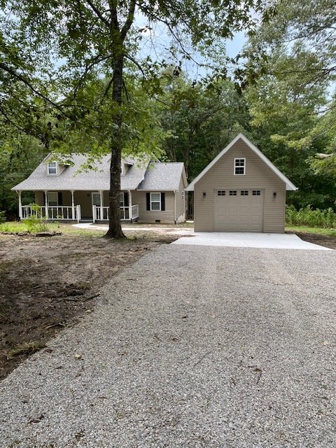 Building Photo - 95 Southwood Dr