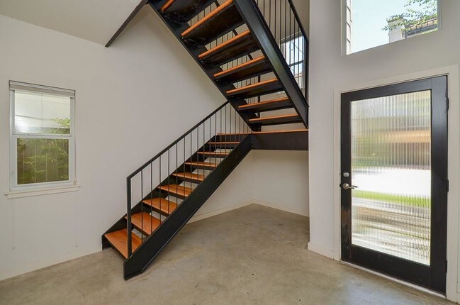 Foto del edificio - 1505 Utah St