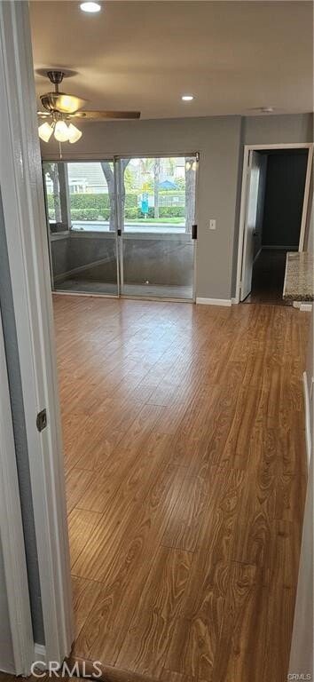 Building Photo - 8718 Weybridge Pl