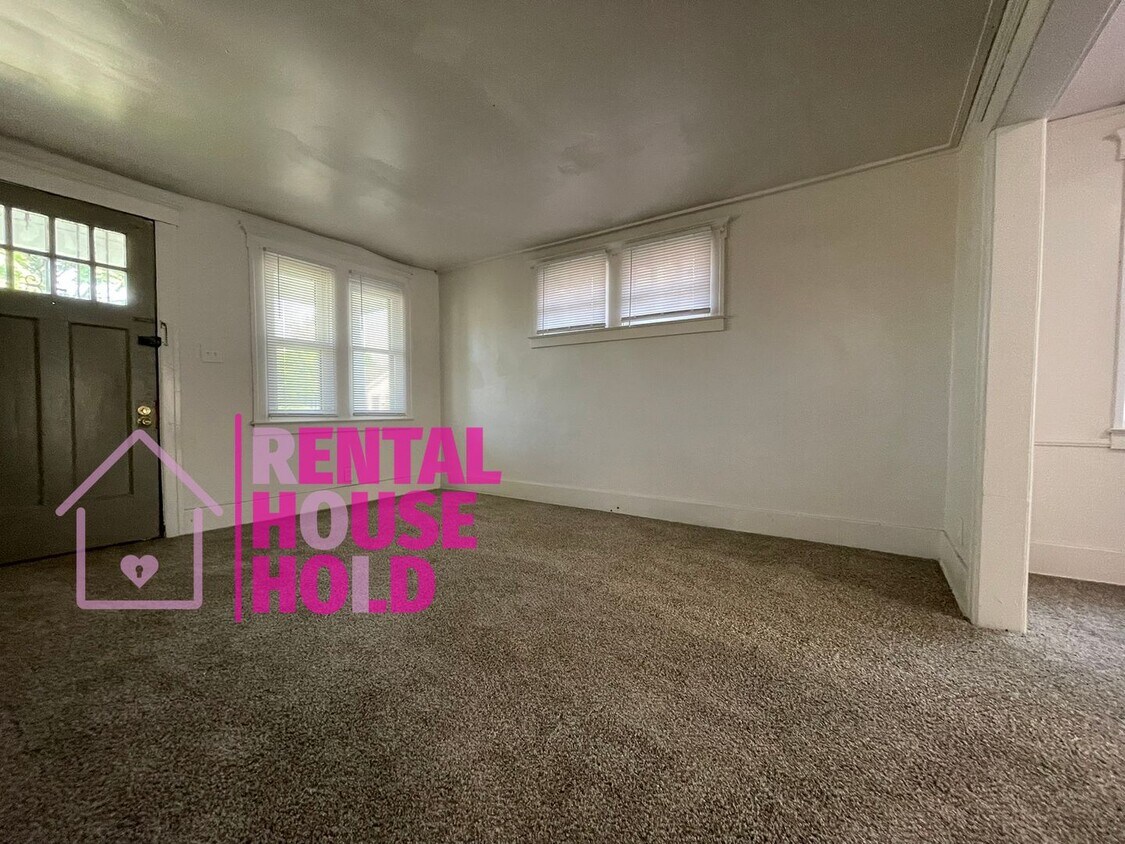 Foto principal - Summer Special~ 3 BEDROOM 1 BATH FREE PRE-...