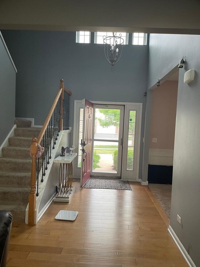 Building Photo - 159 Chapin Way