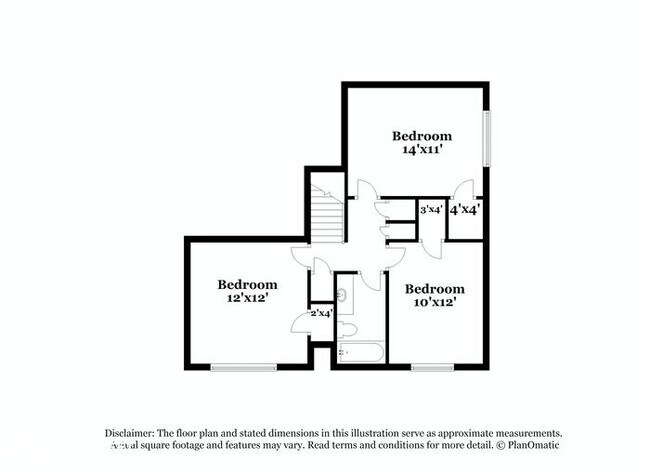 Building Photo - 7146 SUNLIT TRAIL DR, SAN ANTONIO, TX 78244