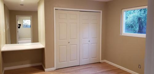 Foto del edificio - 5798 Ribchester Ct