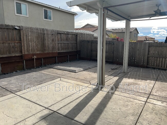 Building Photo - 12722 Montbrook Way
