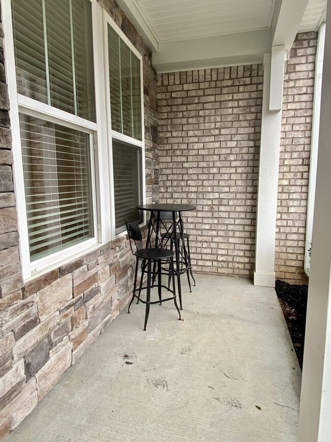Photo - 1021 Livingstone Lane Townhome