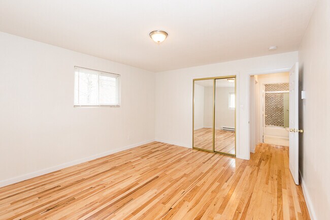 Photo - 87 Cedar St Apartment