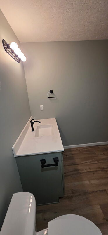 Foto del edificio - 715 N 35th St