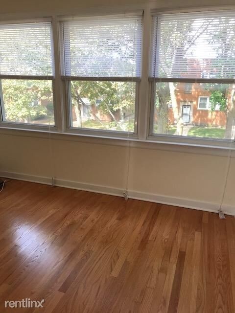 Building Photo - 3 br, 1 bath  - 2645 W Gregory St