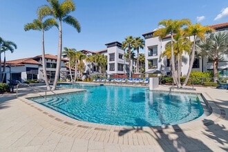 Building Photo - Amelia at Westshore