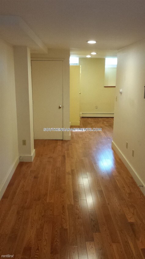Foto principal - 71 Windsor St