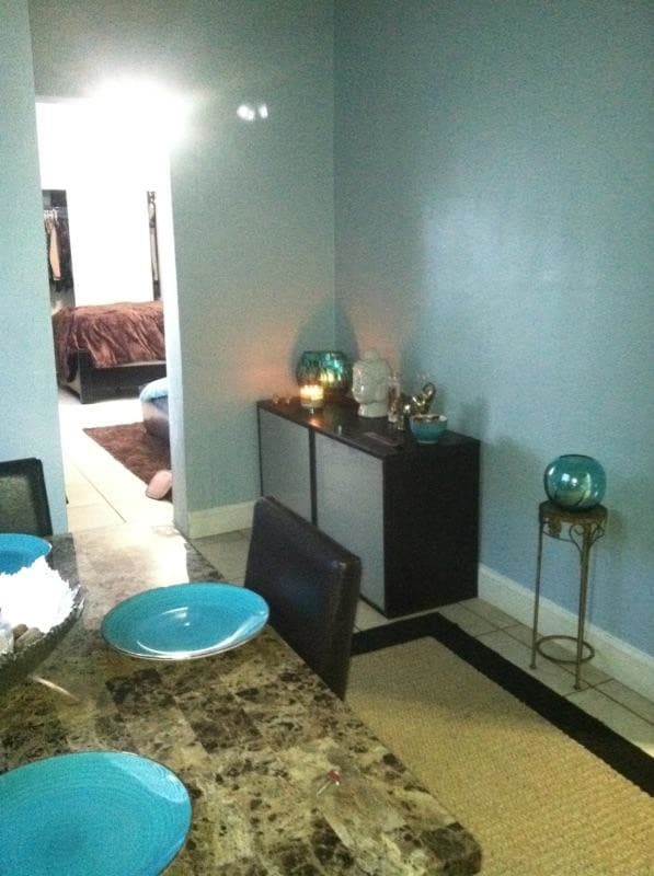 Foto del edificio - 6331 SW 80th St