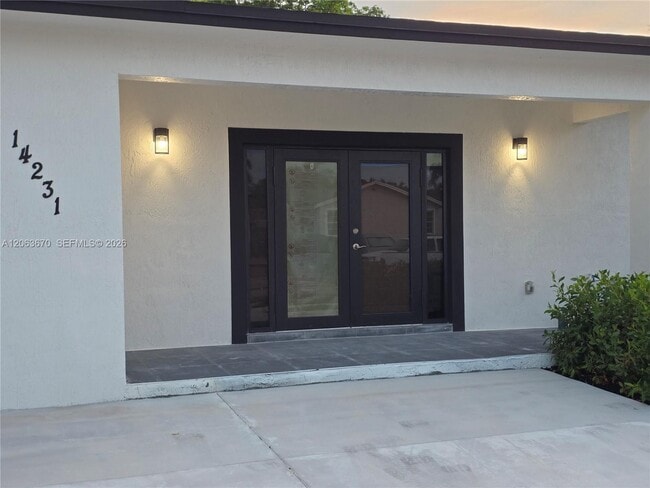 Building Photo - 14231 SW 286th St