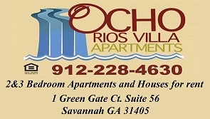 Foto del edificio - 1 Green Gate Ct