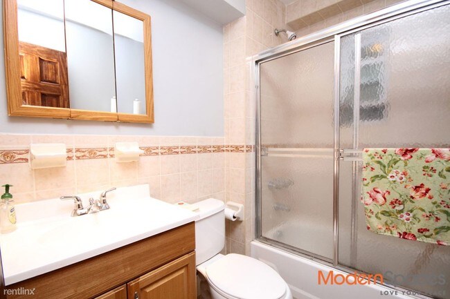 Foto del edificio - 2719 23rd St