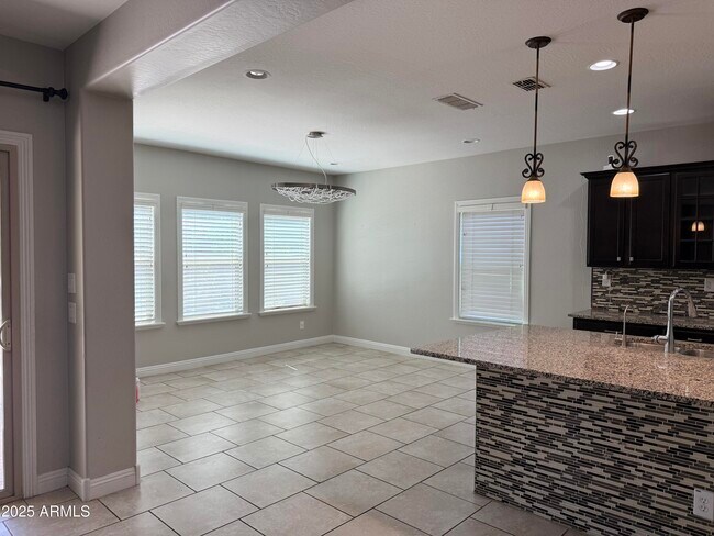 Foto del edificio - 1843 W Fetlock Trail