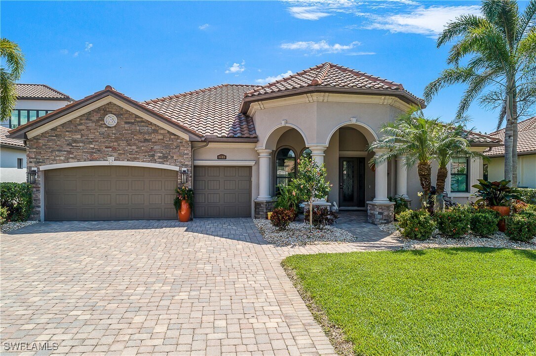 Foto principal - 9489 Italia Way