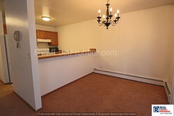 Building Photo - 1120 Golden Dawn Cir