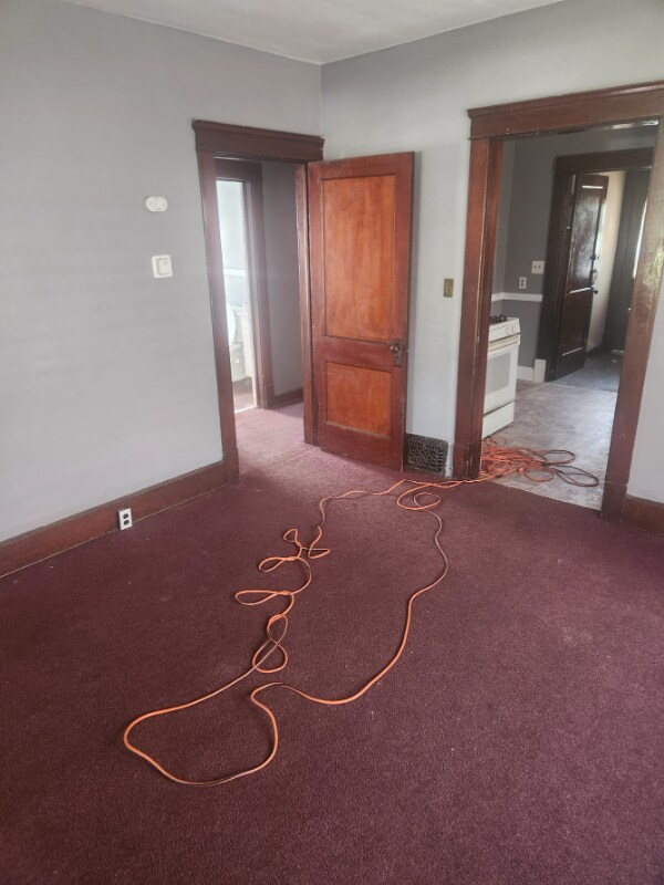 Foto del edificio - 9520 Parkview Ave