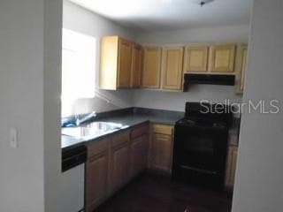 Building Photo - 5258 SW 97th Dr