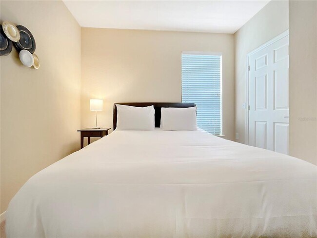Foto del edificio - 3511 Tabernacle Pl
