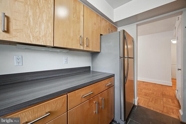 Building Photo - 2727 Ordway St NW