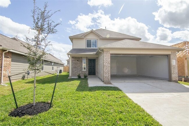 Building Photo - 24419 Dolce Marina Ct