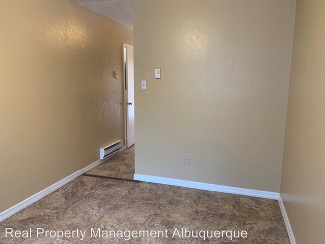 Building Photo - 183 Monte Largo Dr NE