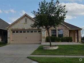 Building Photo - 2672 Calmwater Dr