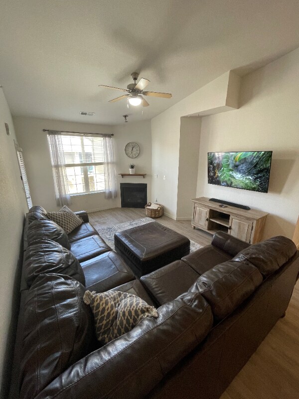 Photo - 17353 Wilde Ave Apartment