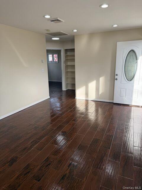 Foto del edificio - 161 Merrill St