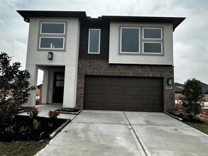 Building Photo - 22123 Taldora Bend Trl