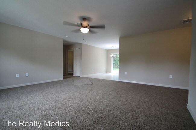 Foto del edificio - 3 br, 2 bath House - 4864 SE 137th Pl