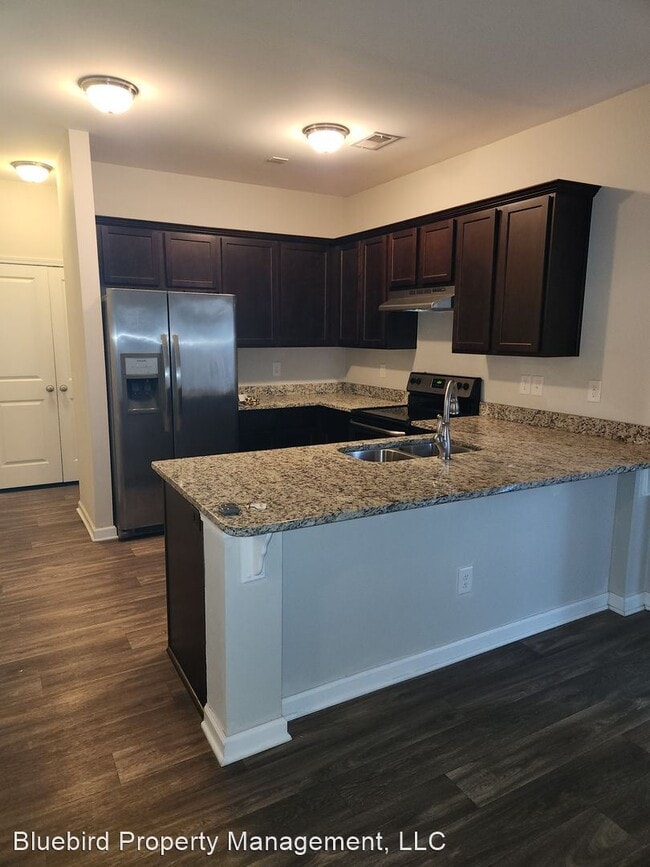 Building Photo - 3 br, 2.5 bath House - 156 Jersey Lane