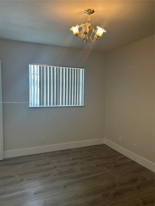 Foto del edificio - 11457 SW 111th Court Rd