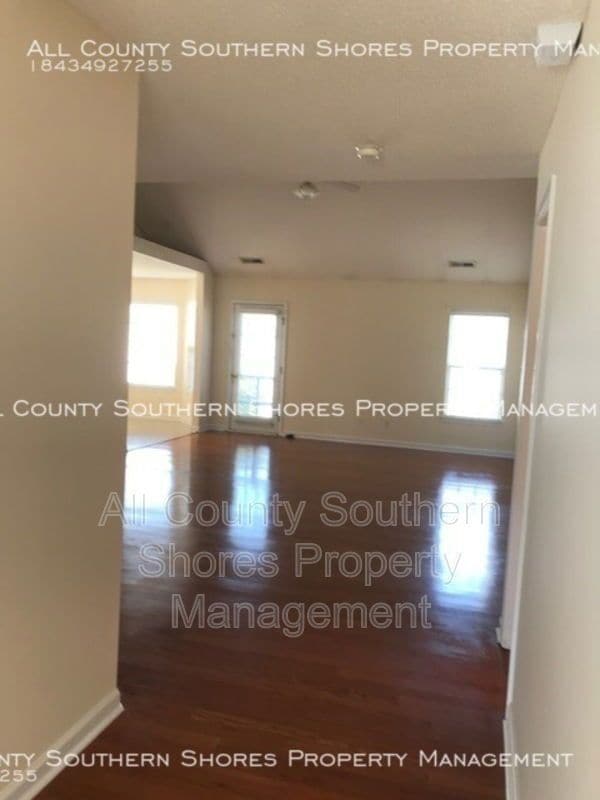 Foto del edificio - 5103 Capulet Cir