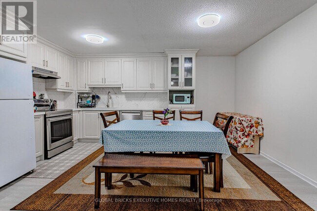 Building Photo - 1275 Cornerbrook Pl