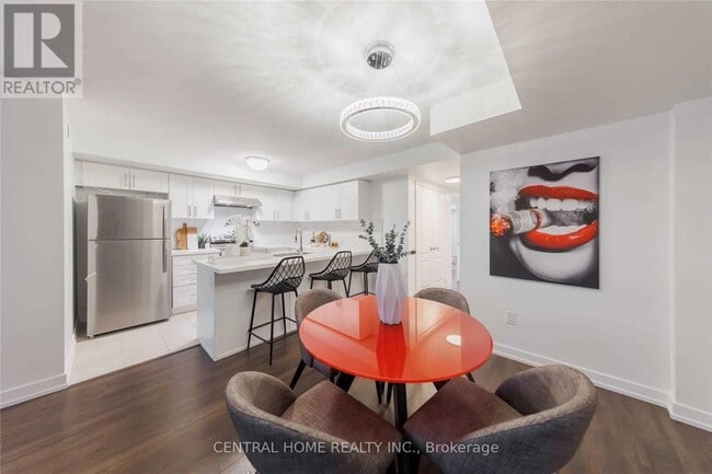 Building Photo - 2 Westmeath Ln