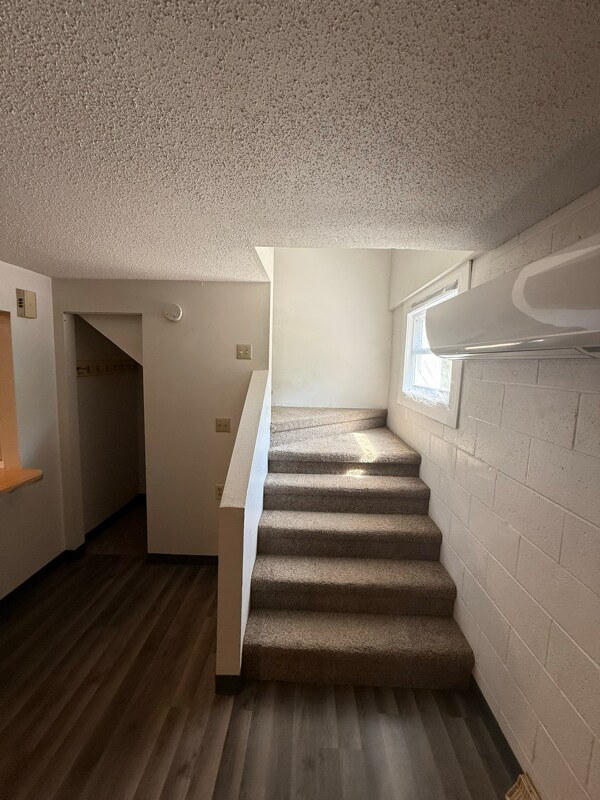 Foto del edificio - 224 Halsey St